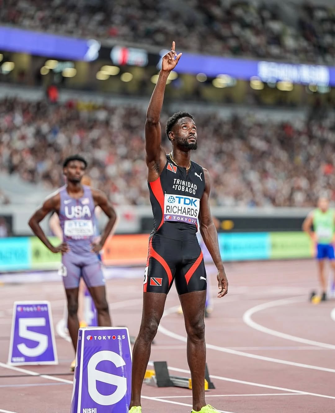 550734993_18393462793190645_572267133390231412_n