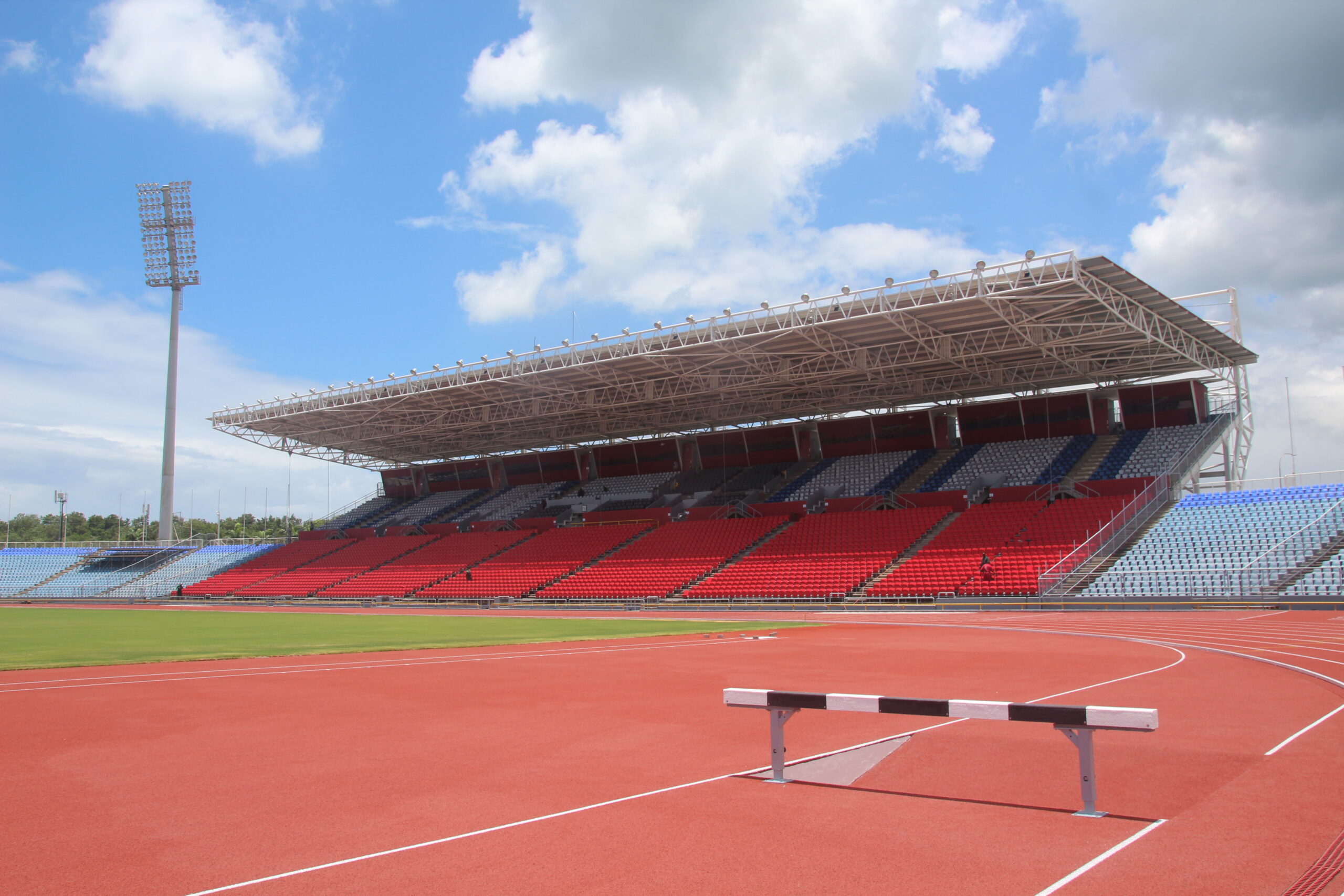 Hasely-Crawford-Stadium-in-Trinidad-2560×1707