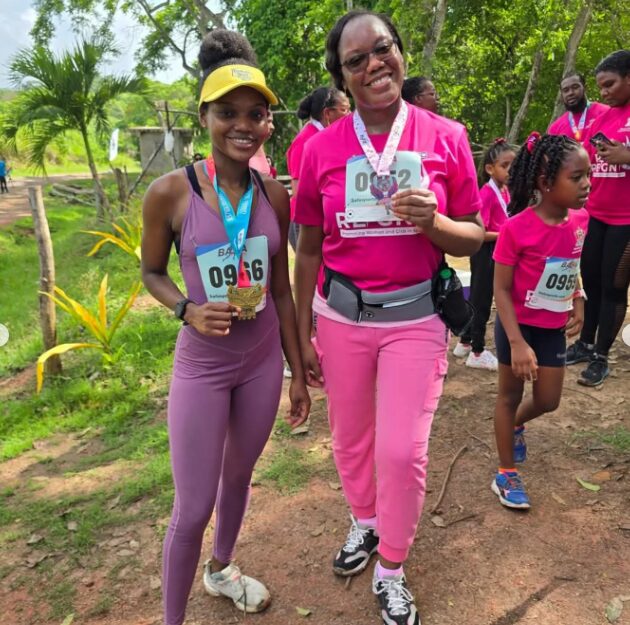 Screenshot-2025-09-09-112050