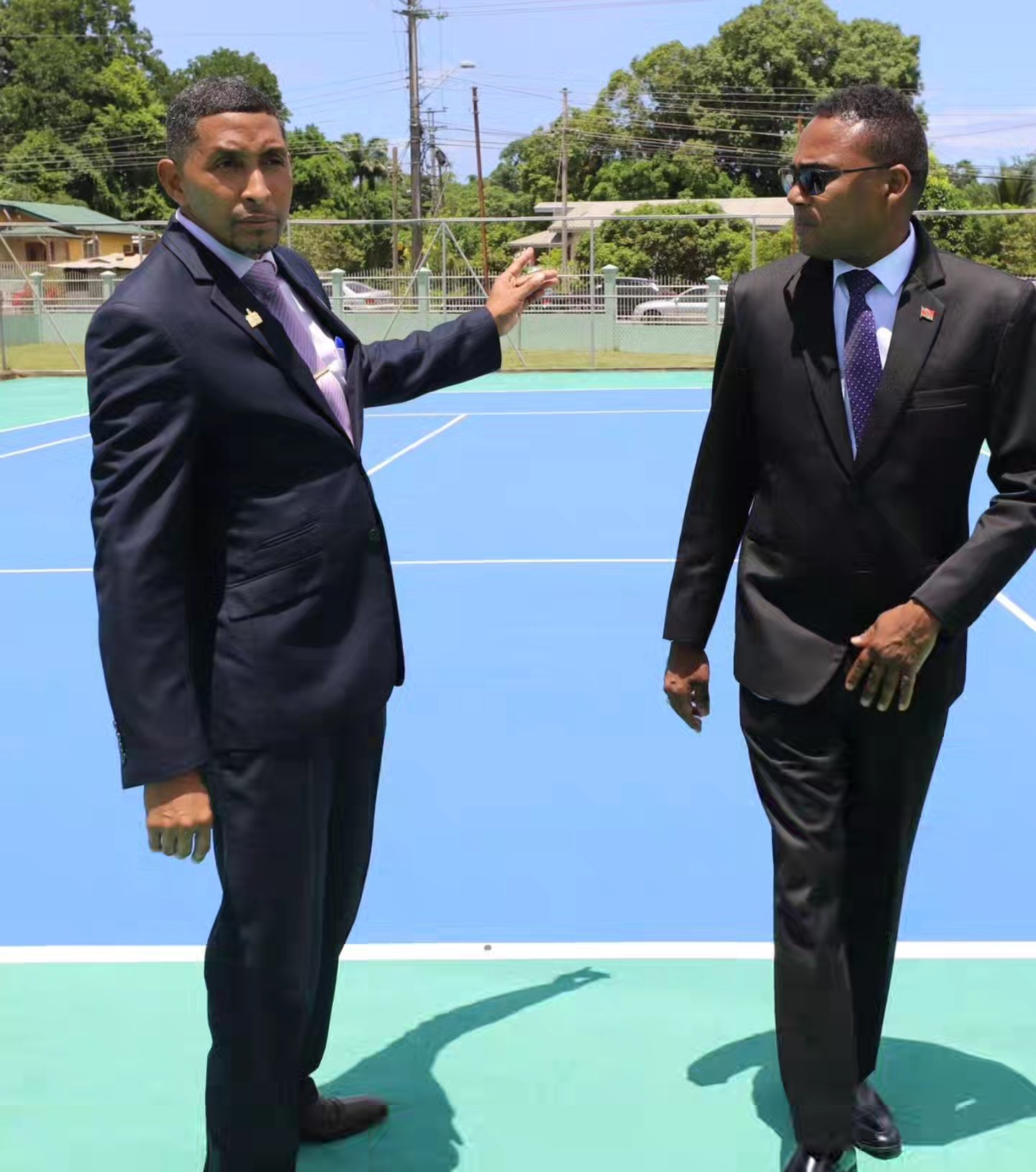 los-bajos-recomissioning-8