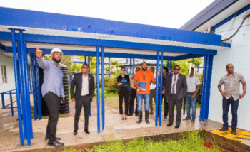 21-05-06-minister-tour-el-dorado-ydac