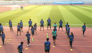 Grants-and-Sponsorships-intro-image-v8